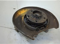  Ступица (кулак, цапфа) Volvo XC70 2002-2007 20512053 #2