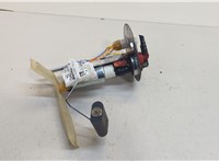  Насос топливный электрический Ford Mondeo 2 1996-2000 20512054 #1