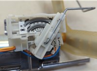  Насос топливный электрический Ford Mondeo 2 1996-2000 20512054 #3