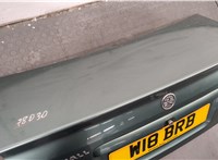  Замок багажника Opel Astra G 1998-2005 11451147 #2
