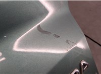  Замок багажника Opel Astra G 1998-2005 11451147 #7