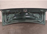  Замок багажника Opel Astra G 1998-2005 11451147 #9