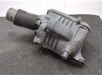  Корпус воздушного фильтра Audi A3 (8P) 2003-2013 20512056 #1