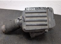  Корпус воздушного фильтра Audi A3 (8P) 2003-2013 20512056 #2
