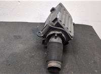  Корпус воздушного фильтра Audi A3 (8P) 2003-2013 20512056 #3