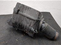  Корпус воздушного фильтра Audi A3 (8P) 2003-2013 20512056 #4