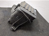  Корпус воздушного фильтра Audi A3 (8P) 2003-2013 20512056 #5