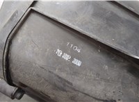  Корпус воздушного фильтра Audi A3 (8P) 2003-2013 20512056 #6