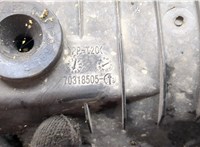  Корпус воздушного фильтра Audi A3 (8P) 2003-2013 20512056 #7