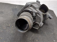  Корпус воздушного фильтра Audi A3 (8P) 2003-2013 20512056 #8