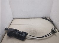  Кулиса КПП Iveco Daily 6 2014-2025 20512057 #1