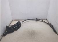  Кулиса КПП Iveco Daily 6 2014-2025 20512057 #2