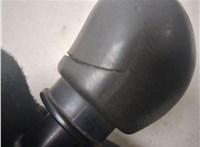  Кулиса КПП Iveco Daily 6 2014-2025 20512057 #5
