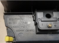  Переключатель отопителя (печки) Toyota Corolla E12 2001-2006 20512058 #3
