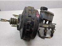  Цилиндр тормозной главный Toyota Sequoia 2000-2008 20512059 #1