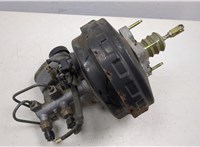  Цилиндр тормозной главный Toyota Sequoia 2000-2008 20512059 #2