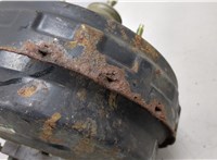  Цилиндр тормозной главный Toyota Sequoia 2000-2008 20512059 #3