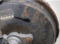  Цилиндр тормозной главный Toyota Sequoia 2000-2008 20512059 #4