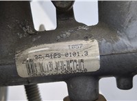  Цилиндр тормозной главный Toyota Sequoia 2000-2008 20512059 #7