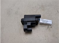 FP391810XD Катушка зажигания Mazda 323 (BJ) 1998-2003 20512060 #1