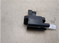 FP391810XD Катушка зажигания Mazda 323 (BJ) 1998-2003 20512060 #2