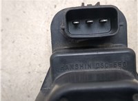 FP391810XD Катушка зажигания Mazda 323 (BJ) 1998-2003 20512060 #3
