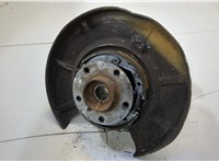  Ступица (кулак, цапфа) BMW 5 E60 2003-2010 20512061 #2