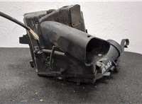  Измеритель потока воздуха (расходомер) Volvo XC90 2002-2014 11451154 #2
