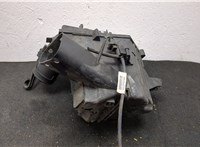  Измеритель потока воздуха (расходомер) Volvo XC90 2002-2014 11451154 #1