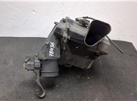  Измеритель потока воздуха (расходомер) Volvo XC90 2002-2014 11451154 #4