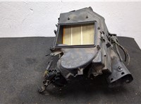 Измеритель потока воздуха (расходомер) Volvo XC90 2002-2014 11451154 #5