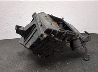  Измеритель потока воздуха (расходомер) Volvo XC90 2002-2014 11451154 #6