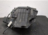  Измеритель потока воздуха (расходомер) Volvo XC90 2002-2014 11451154 #8