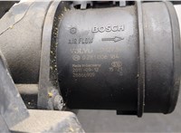  Измеритель потока воздуха (расходомер) Volvo XC90 2002-2014 11451154 #9
