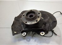  Ступица (кулак, цапфа) BMW 5 E60 2003-2010 20512063 #1