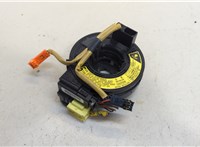  Шлейф руля Toyota Corolla E12 2001-2006 20512065 #1