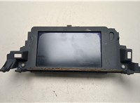 280340005R Дисплей компьютера (информационный) Renault Laguna 3 2007- 20512066 #1