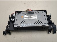280340005R Дисплей компьютера (информационный) Renault Laguna 3 2007- 20512066 #2