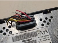 280340005R Дисплей компьютера (информационный) Renault Laguna 3 2007- 20512066 #4