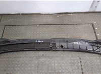  Жабо под дворники (дождевик) Pontiac Vibe 1 2002-2008 20512067 #2