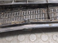  Жабо под дворники (дождевик) Pontiac Vibe 1 2002-2008 20512067 #3