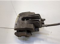  Суппорт BMW 5 E60 2003-2010 20512069 #1