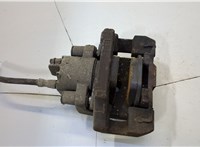  Суппорт BMW 5 E60 2003-2010 20512069 #2