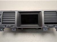  Дисплей компьютера (информационный) Opel Vectra C 2002-2008 20512071 #1