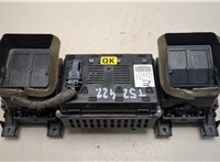  Дисплей компьютера (информационный) Opel Vectra C 2002-2008 20512071 #2