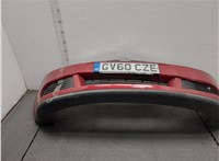 68034175AE Бампер Dodge Journey 2008-2011 20512072 #2