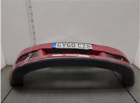 68034175AE Бампер Dodge Journey 2008-2011 20512072 #3