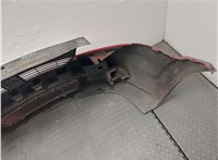 68034175AE Бампер Dodge Journey 2008-2011 20512072 #5