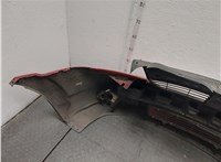 68034175AE Бампер Dodge Journey 2008-2011 20512072 #6