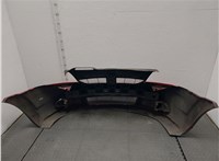 68034175AE Бампер Dodge Journey 2008-2011 20512072 #7